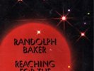 RANDOLPH BAKER - reaching for the stars - MODERN SOUL