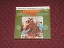 Beach Boys   Christmas Album  reel to reel  SEALED ORIGINAL