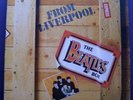 BEATLES 