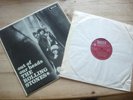 ROLLING STONES LP.'OUT OF OUR HEADS'.*UK 1ST PRESS* EX+