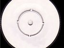 T REX (Marc Bolan) Rare UK white label PROMO / DEMO 7