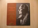 ANDRE CLUYTENS Beethoven symphony 3 HMV ASDF 110