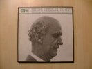 WILHELM FURTWANGLER Bruckner Symphony n° 8 FALP 850/1 2LP BOX