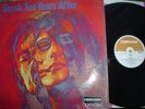 TEN YEARS AFTER   