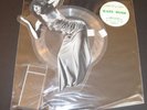 Kate Bush Shaped Ltd #140 Interview Picture Pic Disc UK Standee Standup & Talk