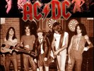 AC/DC Live SF1977 Fault Lines And  Fine Wines 2-LP Colour Vinyl