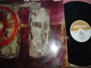 TEN YEARS AFTER   