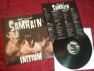 SAMHAIN 