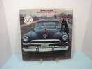 Dan Penn Nobody's Fool 1973 Bell Records Promo Album