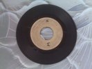 KING JOE FRANCIS-WARREIKA HILL/DARK NIGHT /TOP PRE SKA 