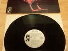 RUFUS THOMAS LP DO THE FUNKY CHICKEN STAX 2028 DJ WHITE LABEL PROMO MONO NICE