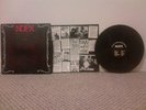 NOFX 