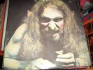 Elf  Progressive Rock