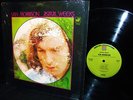  SHRINK 1968 Orig VAN MORRISON   ASTRAL WEEKS THEM Gloria