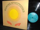  13th FLOOR ELEVATORS   EASTER   1967 PSYCH GARAGE AUTHENTIC I.A. PRESS