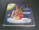 ORQUESTA LA CONTROVERSIA-VISION DIVINA- COCO REC-RARE