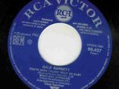 POPCORN MOD NORTHERN SOUL GALE GARNETT RARE FRENCH EP