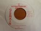 Sam Bramwell - It A Go Dread Ina Babylon 1978 JA 45