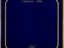 Toad Tomorrow Blue Hard Prog rare Italian promo lp 1972 hear it