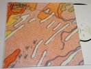 BRIAN ENO US LP - AMBIENT 3 DAY OF RADIANCE LARAAJI EGS NM /108
