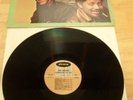 THE METERS LP LOOK-KA PY PY JOSIE 4011 SHRINK SOUL FUNK STEREO JAY-GEE NICE HTF