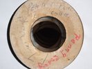 THE FEDERALS PENNY FOR YOUR SONG STUDIO 1 WIRL CS 3406 I'VE PASSED THIS WAY