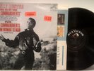 Prince Buster-Sings The Hit Song Ten Commandments-Shrink-Nice Copy