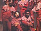 Inner Thoughts of the H. ANDREWS CONGREGATION LP FUNK