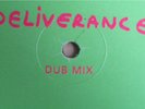 Paul McCartney PROMO Deliverance/remix 12