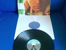 VASCO ROSSI LP RARO 
