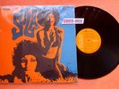 FEMALE LATIN FUNK BOSSA SCAT ?SOLA? KILLER MEXICO LP ???
