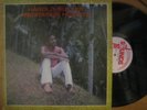 HAROLD BUTLER : MEDITATION HEIGHTS      TOTAL SOUNDS   LP