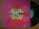 REGGAE SPECIAL : VARIOUS ARTISTS      COXSONE     LP