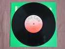 DON CARLOS - CANT WASTE TIME 10 CHA CHA KILLER 80S CUT TO EASY TAKE IT EASY