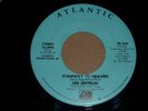 Led Zeppelin Stairway To Heaven (PR-269) US 7