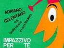 CELENTANO - EP - IMPAZZIVO PER TE-EPJ 1062-VG++.VG.