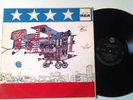 Jefferson Airplane - After Bathing at Baxters. First Australian pressing. MONO 