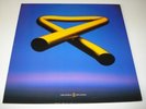 0151 MIKE OLDFIELD TUBULAR BELLS 12