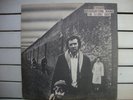 Edgar Broughton Band - In Side Out, Gimmick Cover