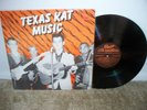 ROCKABILLY-V.A.-TEXAS KAT MUSIC-GULF COAST GCR 102