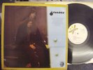 Tractor LP Self Titled Dandelion 1st Pressing  Near Mint The way we live
