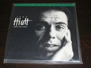 JOHN HIATT BRING THE FAMILY 200 GRAM MFSL LP STILL SEALED