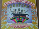 Beatles Magical Mystery Tour MONO US Capitol MAL 2835 LP Amazing NM condition