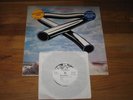 Mike Oldfield Promo Tubular Bells with Bonus  7