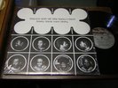 Maceo & All the Kings Men 60s SOUL FUNK LP Doing Their Own Thing ORIGINAL USA