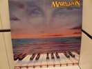 Marillion Fish Out Of Water Rarities