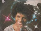 Neville Nash Rare boogie Funk modern soul LP Listen 