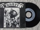 BUNKER Vieux continent French Skinhead Oi REBELLES E. FIRST 7