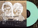 PG.99 MAJORITY RULE split LP MINT GREEN eBay-only thou circle takes the square