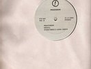 NEW ORDER 